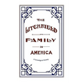 The Litchfield Family in America