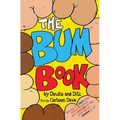 The Bum Book