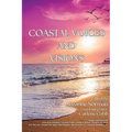 Coastal Voices and Visions