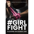 #Girlfight