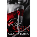 Red Sin