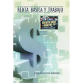 Renta Basica y Trabajo