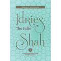 The Sufis: Index Edition