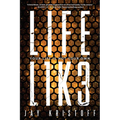 Lifel1k3 (Lifelike)