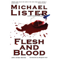 Flesh and Blood