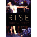 Rise
