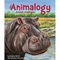 Animalogy: Animal Analogies