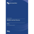 MEMS Inertial Device
