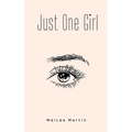 Just One Girl