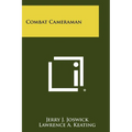 Combat Cameraman