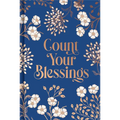 Count Your Blessings (Prayer Book)