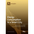 Energy Consumption in a Smart City