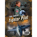 Fighter Pilot