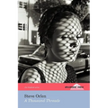 A Thousand Threads (the Hollyridge Press Chapbook Series)