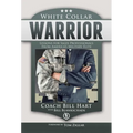 White Collar Warrior: Lessons for Sales Professionals from America's Military Elite