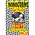 Nonogram logic Puzzle Shit I can't Find Any Solution: Japanese Crossword Picture Logic Puzzles giddlers logic puzzles