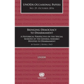 Unoda Occasional Papers No.29, October 2016