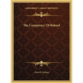 The Conspiracy Of Babeuf