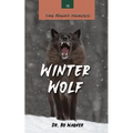 Winter Wolf