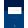 La norma general anti elusi n