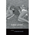 Tinker Street
