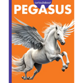 Curious about Pegasus