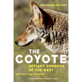 The Coyote: Defiant Songdog of the West