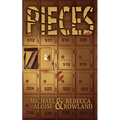 Pieces