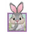 Disney Bunnies: All Ears