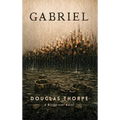 Gabriel