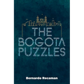 The Bogotá Puzzles