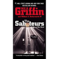 The Saboteurs