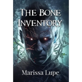 The Bone Inventory