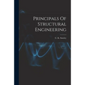 Principals Of Structural Engineering