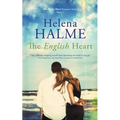 The English Heart
