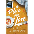 A Place for Love