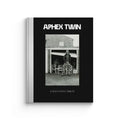 A Disco Pogo Tribute to Aphex Twin