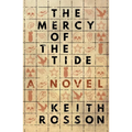 The Mercy of the Tide