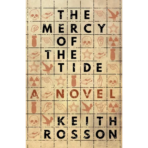 The Mercy of the Tide