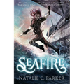 Seafire