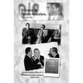 El Sistema de Partidos Políticos Venezolano 1830-1999