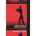 The Politics of Nordsploitation: History, Industry, Audiences