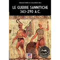 Le guerre Sannitiche 343-290 a.C.