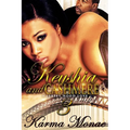 Keyshia & Cashmere 3: The finale