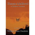 Human Adulthood: A Spiritual Romance
