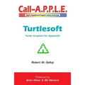 Turtlesoft
