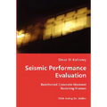Seismic Performance Evaluation