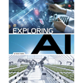 Exploring AI