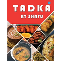 Tadka By Shafu