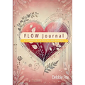 FLOW Journal: A Companion for Healing and Renewal